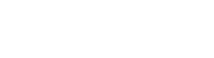 KAZUTOSHI DENTAL OFFICE